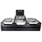 ProX XS-CDM3000WLT