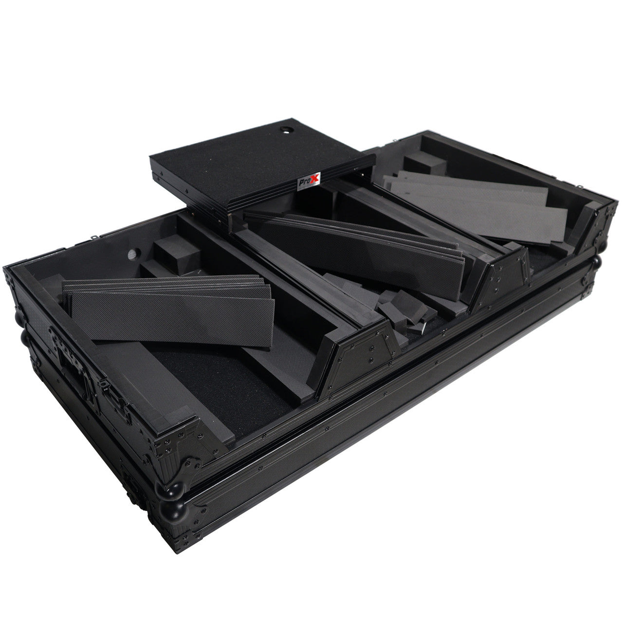 ProX XS-CDM3000WLTBL