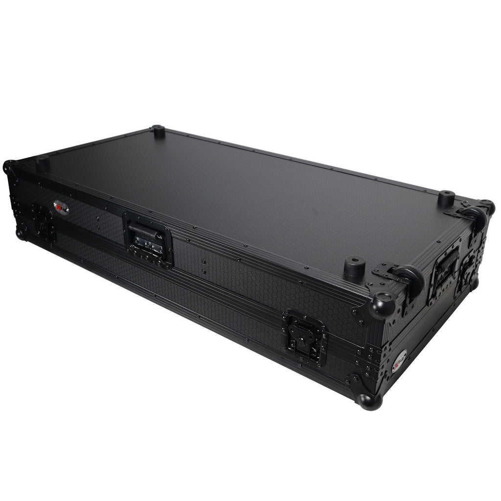 ProX XS-CDM3000WLTBL
