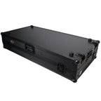 ProX XS-CDM3000WLTBL