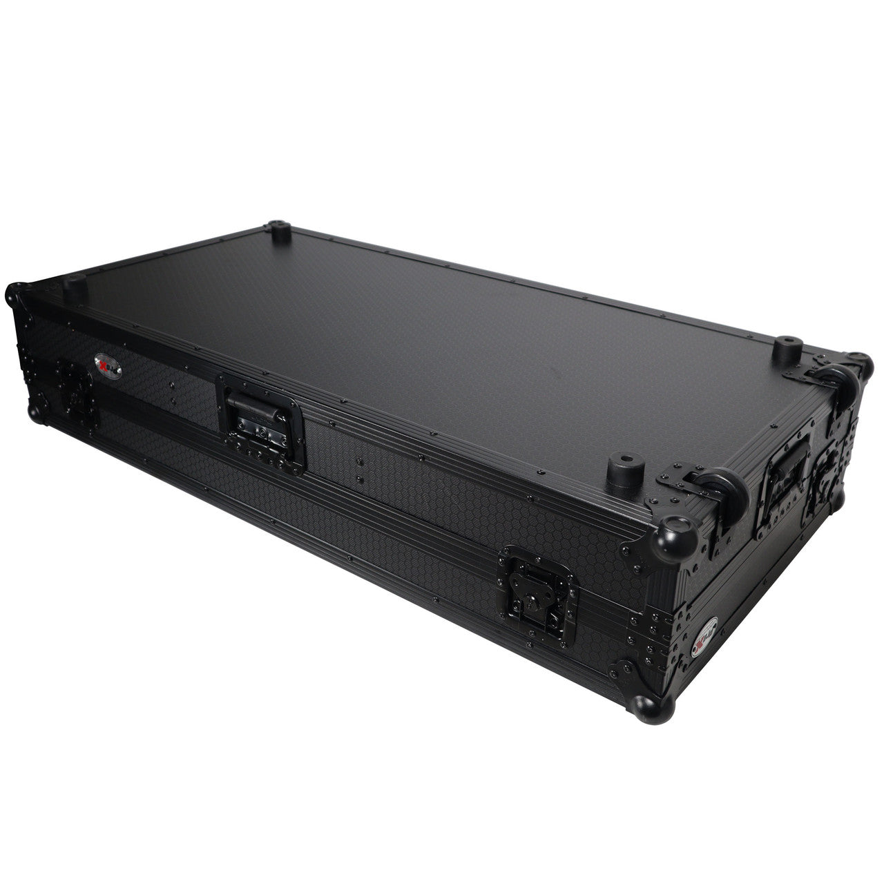 ProX XS-CDM3000WLTBL