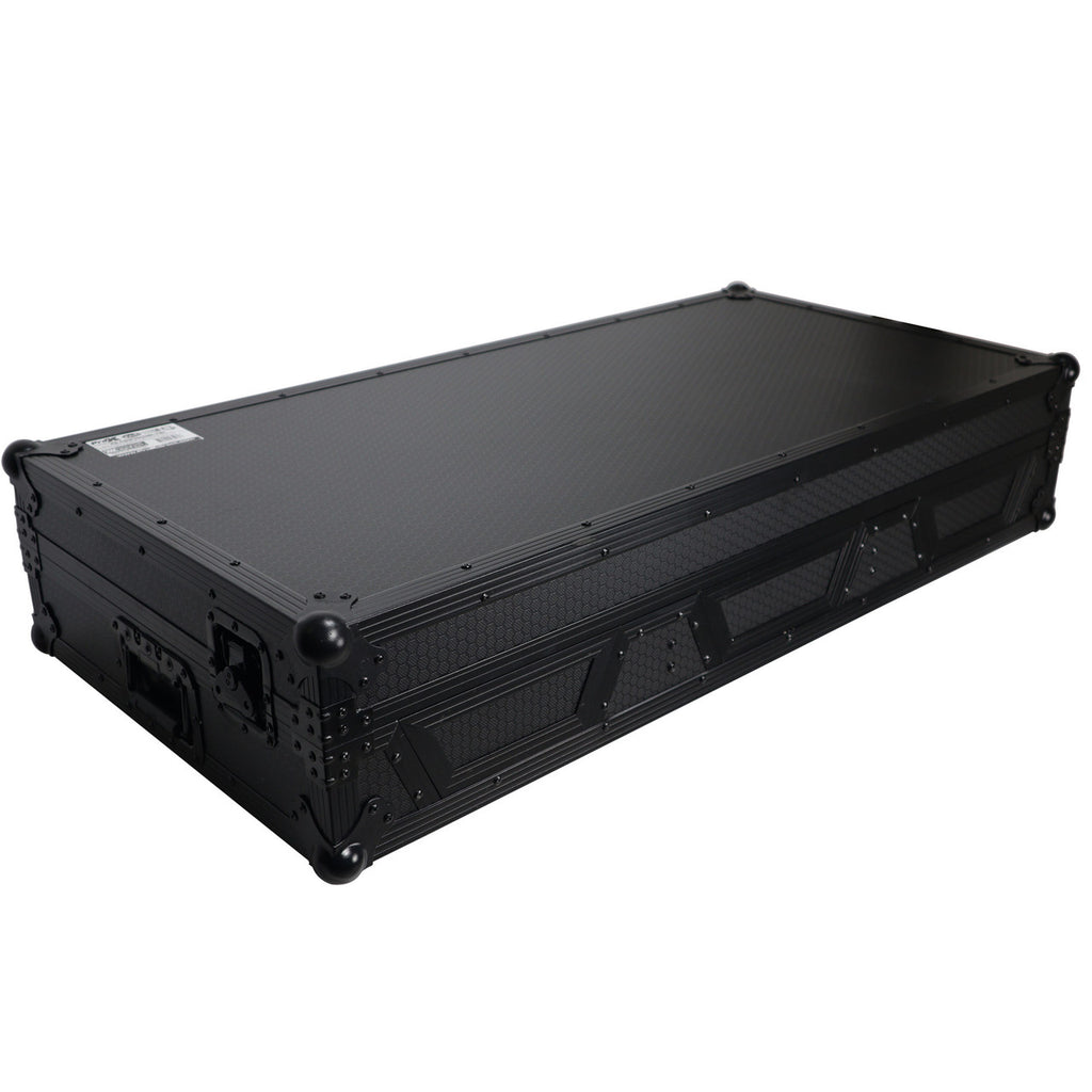 ProX XS-CDM3000WLTBL