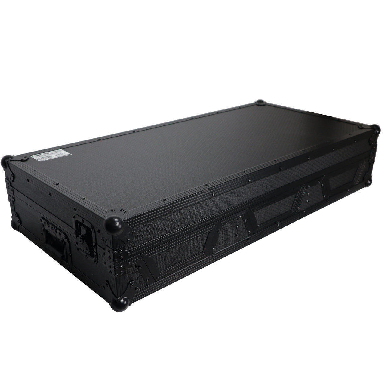 ProX XS-CDM3000WLTBL