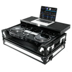 ProX XS-DDJREV7 WLT WH