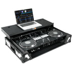 ProX XS-DDJREV7 WLT WH