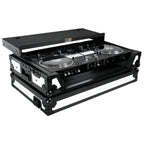 ProX XS-DDJREV7 WLT WH