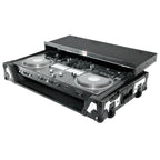 ProX XS-DDJREV7 WLT WH