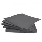 ProX XS-DF10-20X20