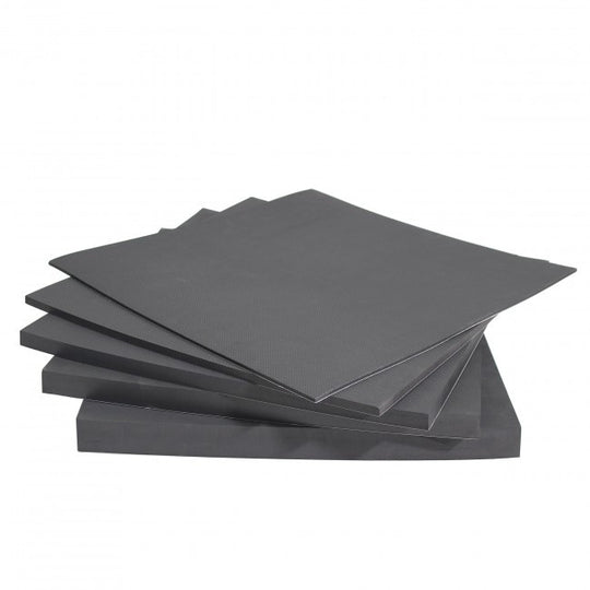ProX XS-DF10-20X20