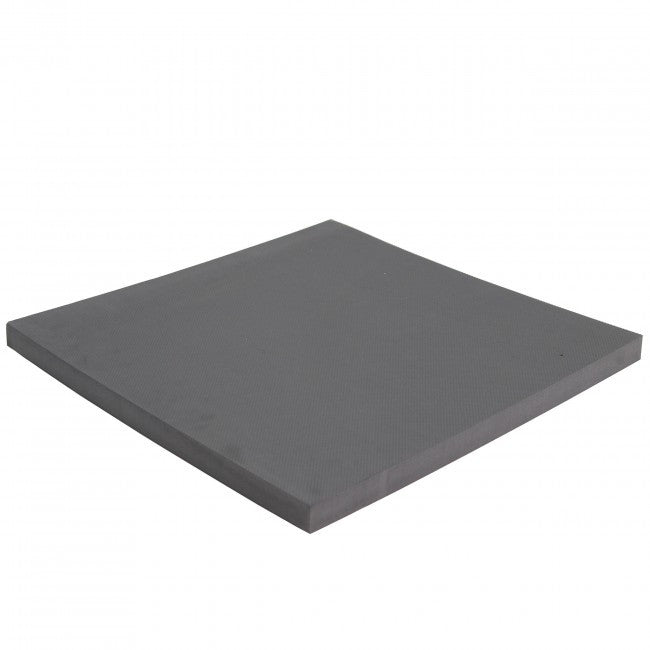 ProX XS-DF10-20X20