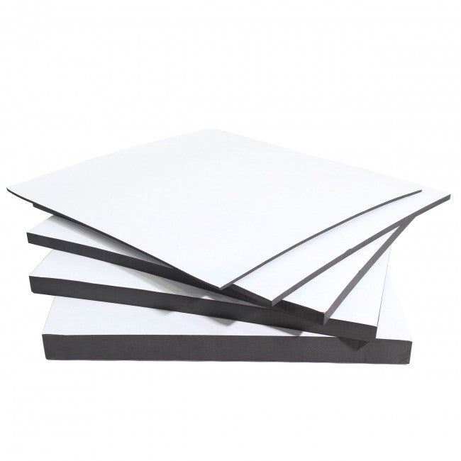 ProX XS-DF20-20X20