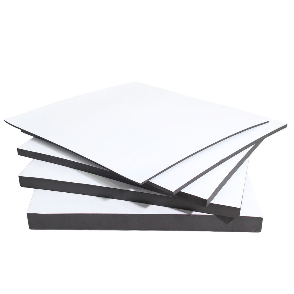 ProX XS-DF30-20X20