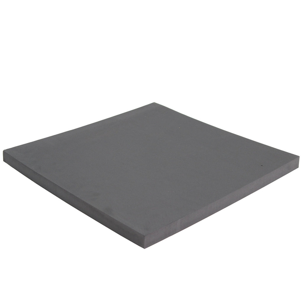 ProX XS-DF30-20X20