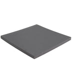 ProX XS-DF30-20X20