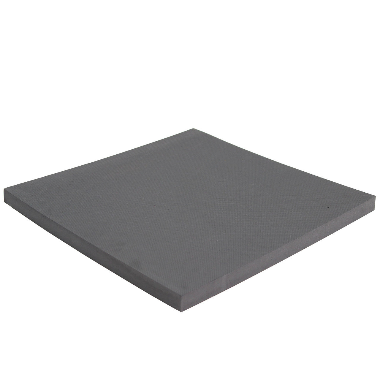 ProX XS-DF30-20X20