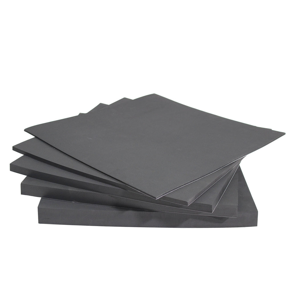 ProX XS-DF40-20X20