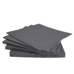 ProX XS-DF40-20X20