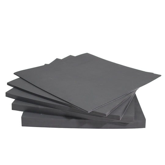 ProX XS-DF40-20X20
