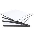 ProX XS-DF40-20X20
