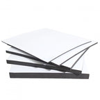 ProX XS-DF5-20X20