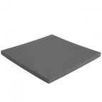 ProX XS-DF5-20X20
