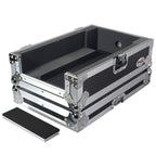 ProX XS-DJMS7