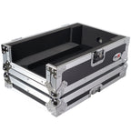 ProX XS-DJMS7