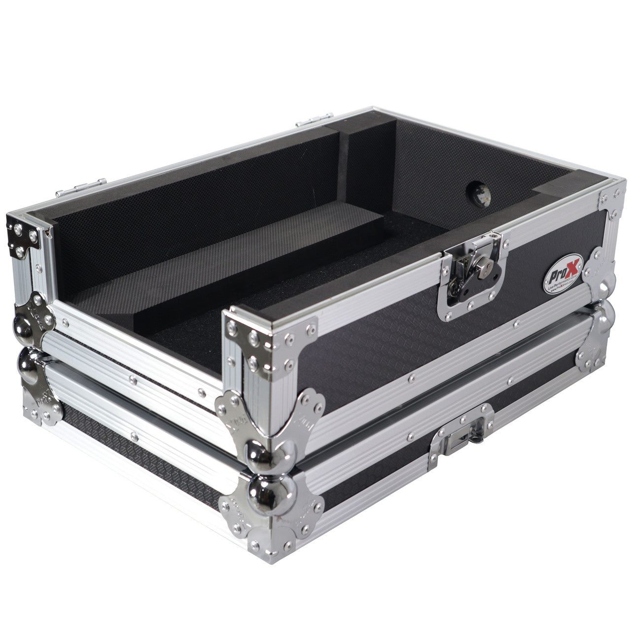 ProX XS-DJMS7