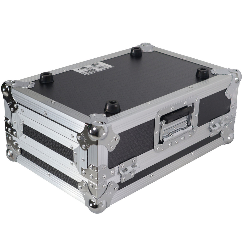 ProX XS-DJMS7