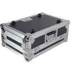 ProX XS-DJMS7