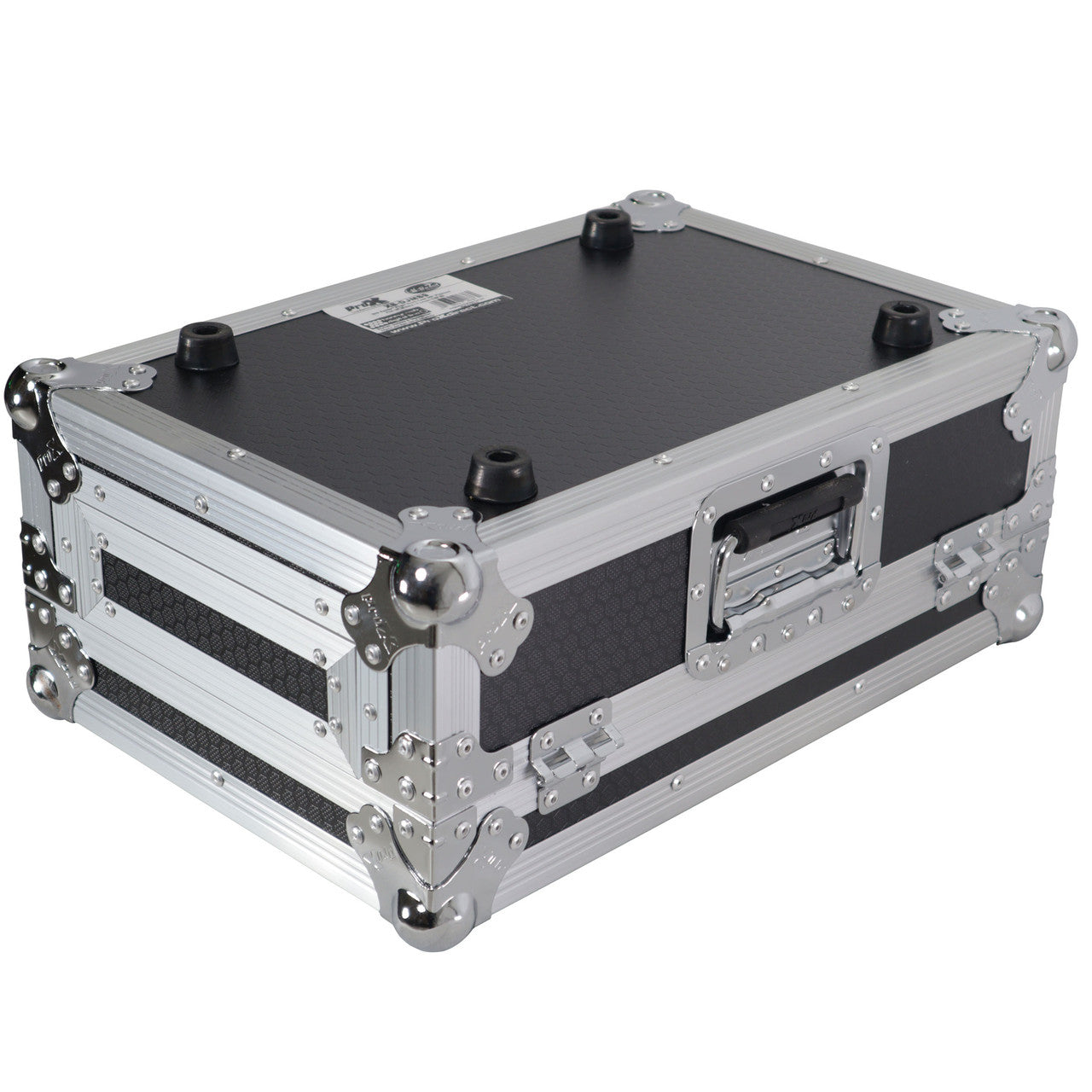ProX XS-DJMS7