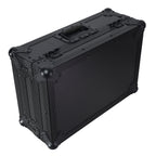 ProX XS-DJMS7BL