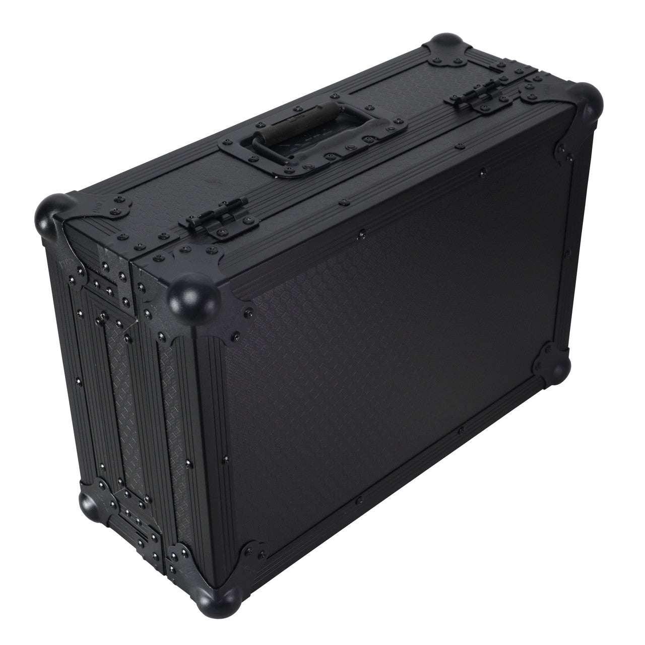 ProX XS-DJMS7BL