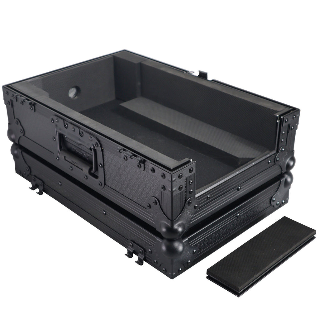 ProX XS-DJMS7BL