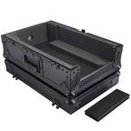 ProX XS-DJMS7BL