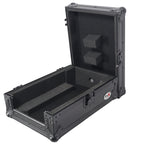 ProX XS-DJMS7BL