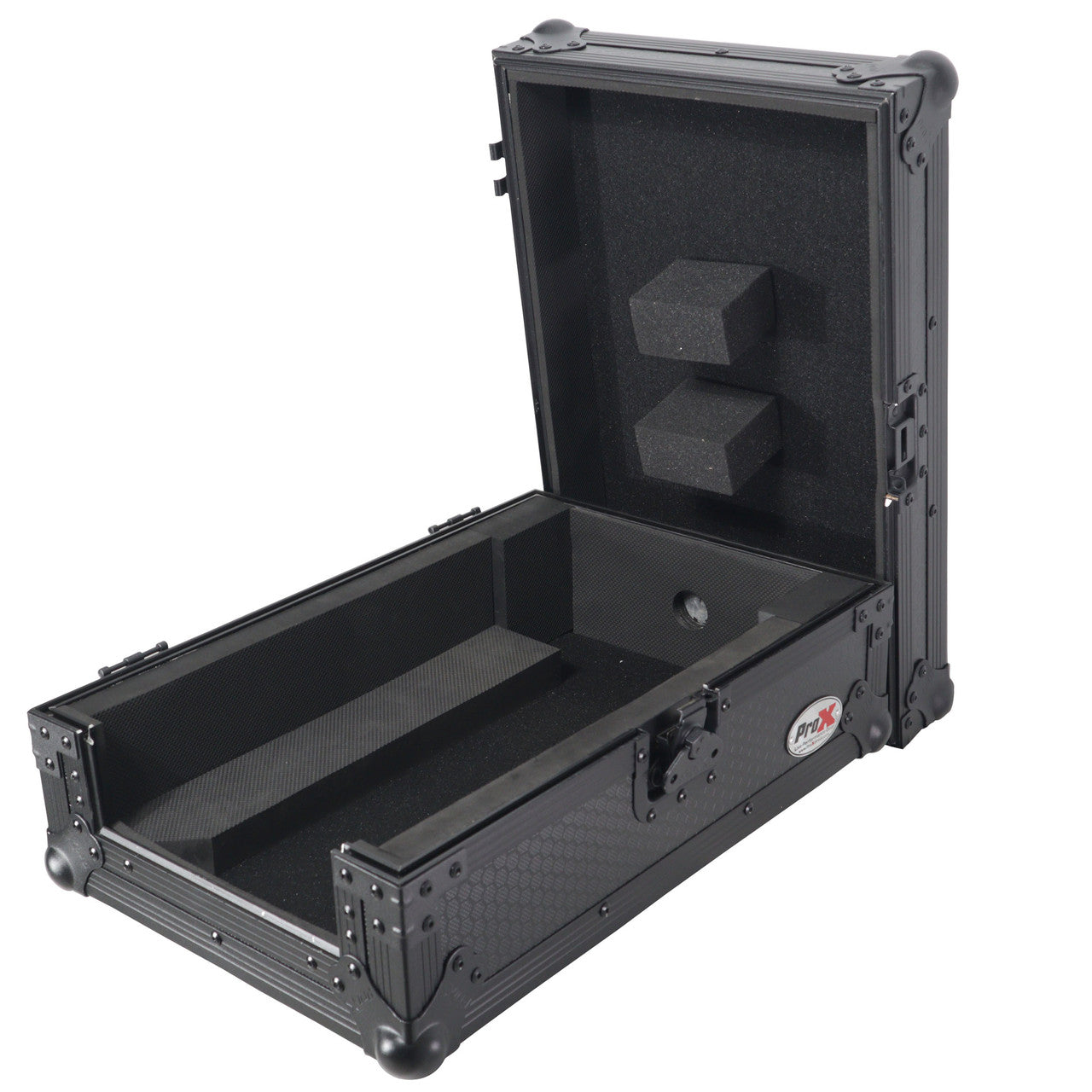 ProX XS-DJMS7BL