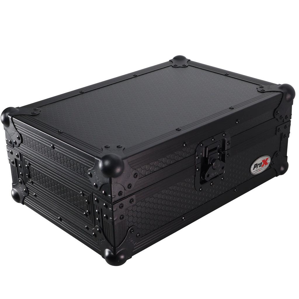 ProX XS-DJMS7BL