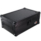 ProX XS-DJMS7BL