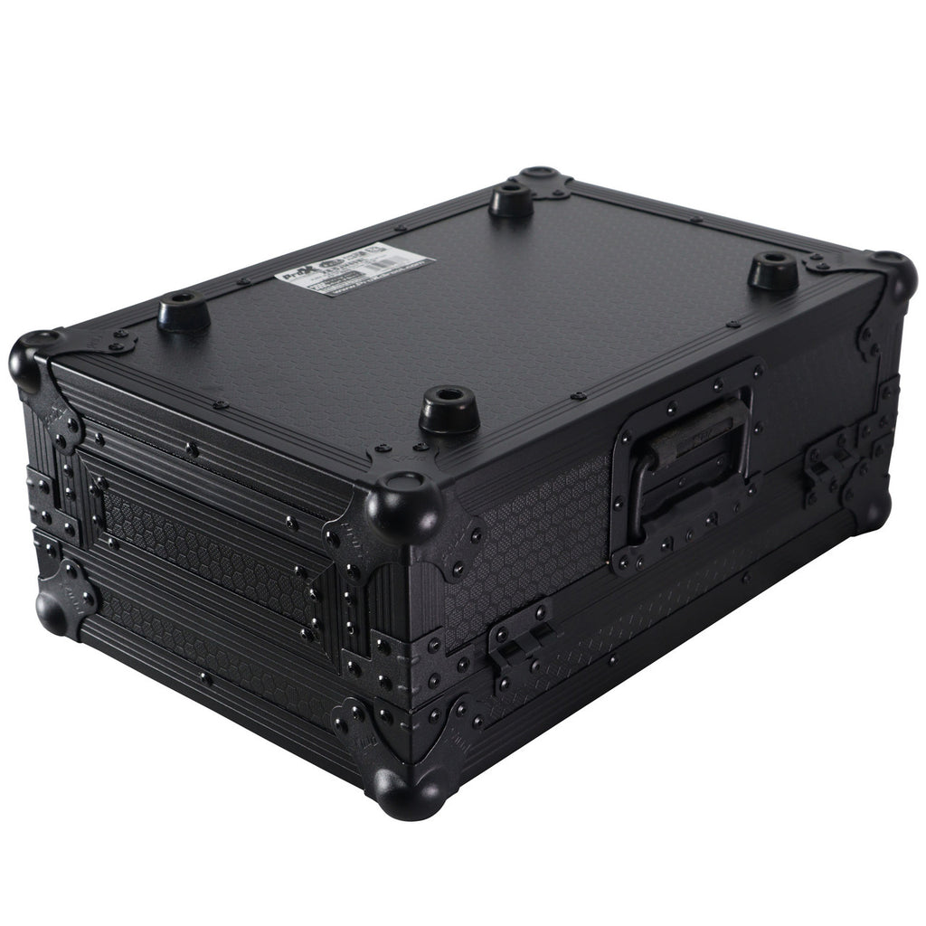 ProX XS-DJMS7BL