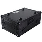 ProX XS-DJMS7BL