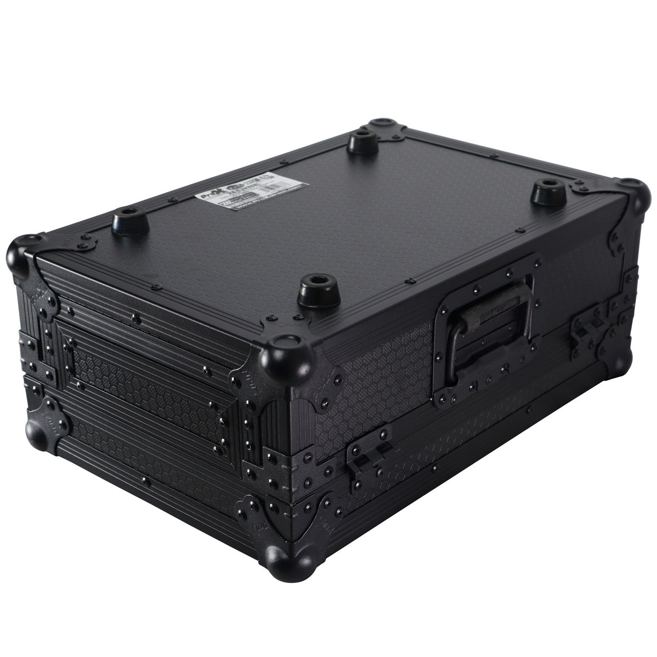 ProX XS-DJMS7BL