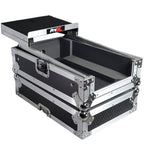 ProX XS-DJMS7LT