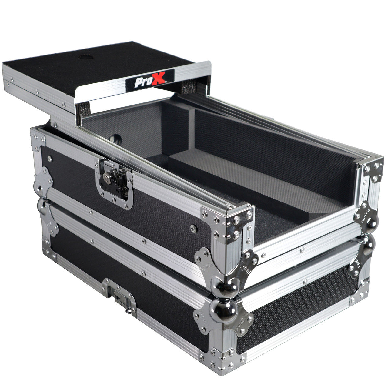 ProX XS-DJMS7LT