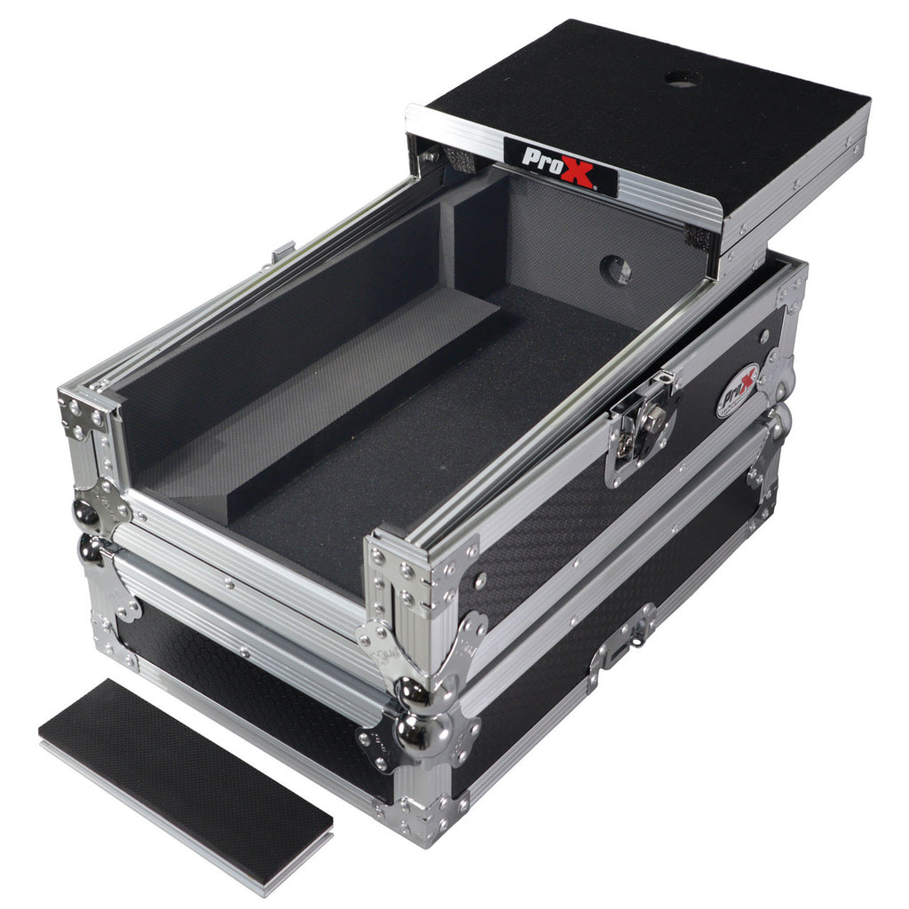 ProX XS-DJMS7LT