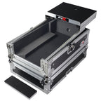 ProX XS-DJMS7LT