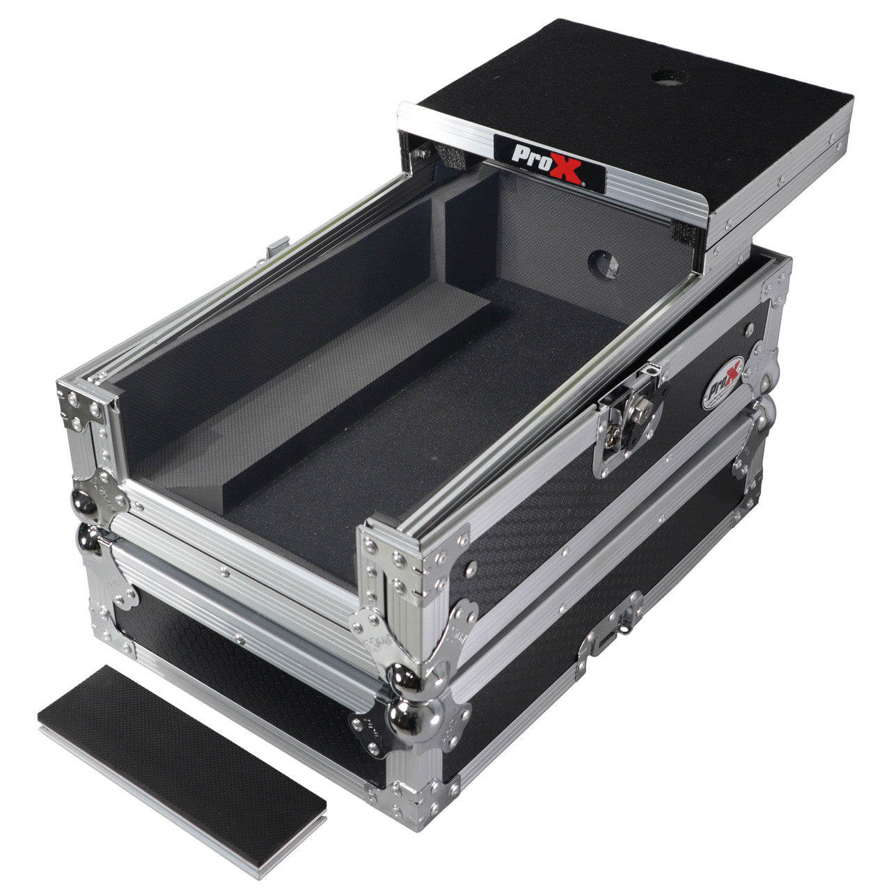 ProX XS-DJMS7LT