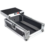 ProX XS-DJMS7LT