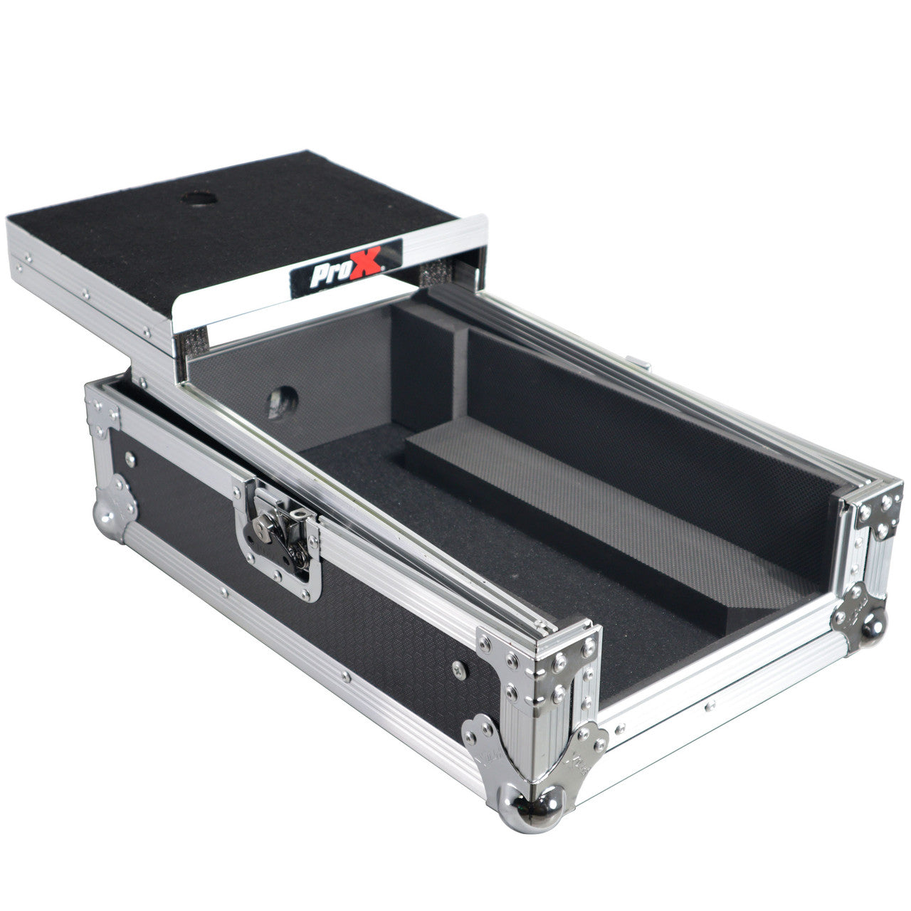 ProX XS-DJMS7LT