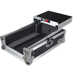 ProX XS-DJMS7LT